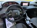 Peugeot 2008 1.5BlueHDi S&S Allure EAT8 130 Blanco - thumbnail 9