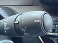 Peugeot 2008 1.5BlueHDi S&S Allure EAT8 130 Blanco - thumbnail 24