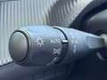Peugeot 2008 1.5BlueHDi S&S Allure EAT8 130 Blanco - thumbnail 23