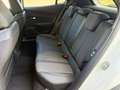 Peugeot 2008 1.5BlueHDi S&S Allure EAT8 130 Blanco - thumbnail 11
