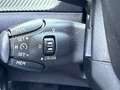 Peugeot 2008 1.5BlueHDi S&S Allure EAT8 130 Blanco - thumbnail 27