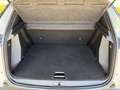 Peugeot 2008 1.5BlueHDi S&S Allure EAT8 130 Blanco - thumbnail 13