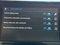 Peugeot 2008 1.5BlueHDi S&S Allure EAT8 130 Blanco - thumbnail 21