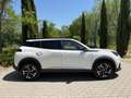 Peugeot 2008 1.5BlueHDi S&S Allure EAT8 130 Blanco - thumbnail 6