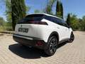 Peugeot 2008 1.5BlueHDi S&S Allure EAT8 130 Blanco - thumbnail 3