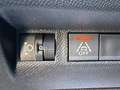 Peugeot 2008 1.5BlueHDi S&S Allure EAT8 130 Blanco - thumbnail 20
