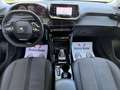 Peugeot 2008 1.5BlueHDi S&S Allure EAT8 130 Blanco - thumbnail 7