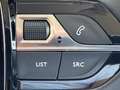 Peugeot 2008 1.5BlueHDi S&S Allure EAT8 130 Blanco - thumbnail 28