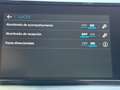 Peugeot 2008 1.5BlueHDi S&S Allure EAT8 130 Blanco - thumbnail 31