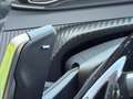 Peugeot 2008 1.5BlueHDi S&S Allure EAT8 130 Blanco - thumbnail 15