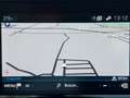 Peugeot 2008 1.5BlueHDi S&S Allure EAT8 130 Blanco - thumbnail 19