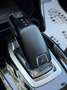 Peugeot 2008 1.5BlueHDi S&S Allure EAT8 130 Blanco - thumbnail 14