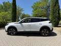Peugeot 2008 1.5BlueHDi S&S Allure EAT8 130 Blanco - thumbnail 5