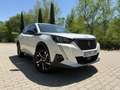 Peugeot 2008 1.5BlueHDi S&S Allure EAT8 130 Blanco - thumbnail 2