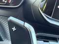 Peugeot 2008 1.5BlueHDi S&S Allure EAT8 130 Blanco - thumbnail 16