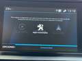 Peugeot 2008 1.5BlueHDi S&S Allure EAT8 130 Blanco - thumbnail 18