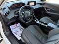 Peugeot 2008 1.5BlueHDi S&S Allure EAT8 130 Blanco - thumbnail 8