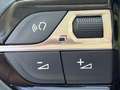 Peugeot 2008 1.5BlueHDi S&S Allure EAT8 130 Blanco - thumbnail 25