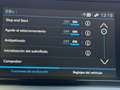 Peugeot 2008 1.5BlueHDi S&S Allure EAT8 130 Blanco - thumbnail 29