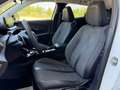Peugeot 2008 1.5BlueHDi S&S Allure EAT8 130 Blanco - thumbnail 10