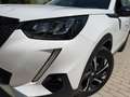 Peugeot 2008 1.5BlueHDi S&S Allure EAT8 130 Blanco - thumbnail 17