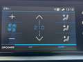 Peugeot 2008 1.5BlueHDi S&S Allure EAT8 130 Blanco - thumbnail 26