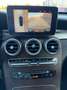 Mercedes-Benz GLC 250 GLC 250 d 4Matic Business Azul - thumbnail 9