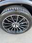 Mercedes-Benz GLC 250 GLC 250 d 4Matic Business Azul - thumbnail 12