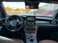 Mercedes-Benz GLC 250 GLC 250 d 4Matic Business Azul - thumbnail 7