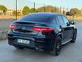 Mercedes-Benz GLC 250 GLC 250 d 4Matic Business Azul - thumbnail 6