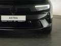 Opel Astra L ST GS CDTI AT+LED MATRIX+NAVI+360 GRAD KAMERA+SI Noir - thumbnail 23