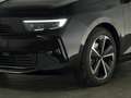 Opel Astra L ST GS CDTI AT+LED MATRIX+NAVI+360 GRAD KAMERA+SI Noir - thumbnail 21