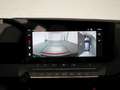Opel Astra L ST GS CDTI AT+LED MATRIX+NAVI+360 GRAD KAMERA+SI Noir - thumbnail 19