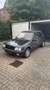 Peugeot 205 205 CTI - thumbnail 1