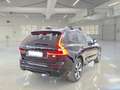 Volvo XC60 T6 Plug-in AWD auto Plus Dark - thumbnail 4