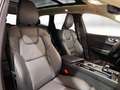 Volvo XC60 T6 Plug-in AWD auto Plus Dark - thumbnail 10