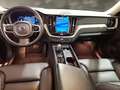 Volvo XC60 T6 Plug-in AWD auto Plus Dark - thumbnail 7