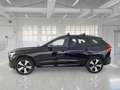 Volvo XC60 T6 Plug-in AWD auto Plus Dark - thumbnail 5