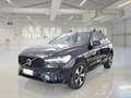 Volvo XC60 T6 Plug-in AWD auto Plus Dark - thumbnail 1