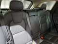 Volvo XC60 T6 Plug-in AWD auto Plus Dark - thumbnail 11