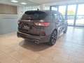 Ford Kuga 2,5 Duratec PHEV ST-Line X Aut. Grau - thumbnail 4