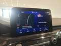 Ford Kuga 2,5 Duratec PHEV ST-Line X Aut. Grau - thumbnail 19
