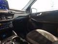 Ford Kuga 2,5 Duratec PHEV ST-Line X Aut. Grau - thumbnail 29