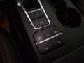Ford Kuga 2,5 Duratec PHEV ST-Line X Aut. Grau - thumbnail 28