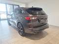 Ford Kuga 2,5 Duratec PHEV ST-Line X Aut. Grau - thumbnail 6