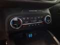 Ford Kuga 2,5 Duratec PHEV ST-Line X Aut. Grau - thumbnail 18
