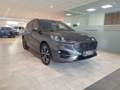 Ford Kuga 2,5 Duratec PHEV ST-Line X Aut. Grau - thumbnail 3