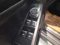 Ford Kuga 2,5 Duratec PHEV ST-Line X Aut. Grau - thumbnail 11