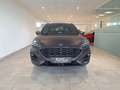 Ford Kuga 2,5 Duratec PHEV ST-Line X Aut. Grau - thumbnail 2