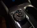Ford Kuga 2,5 Duratec PHEV ST-Line X Aut. Grau - thumbnail 27